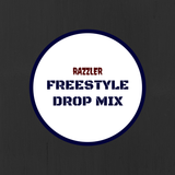 RaZzLeR Drop Mix v1.00