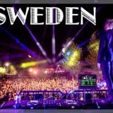Cut It up in Sweden Remastering and mixed by # DJ AGGE