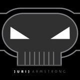 Fülpiszka - Jurij - Armstrong