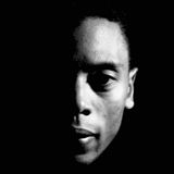 Jeff Mills & Pure Science Mag mixed by dJ oGc (1998-2008)