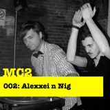 MC2.002. Alexxei n Nig