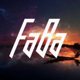 FaBa - November EDM Mix
