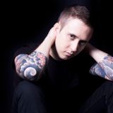 Osclighter - Summer Session podcast - Czech