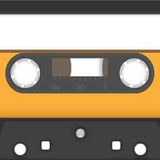 RE LOAD FM 103.6 90's DJ Origin Side A