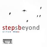 STEPsBeyond ~ circe:mix02