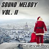 Sound Melody vol.11