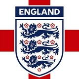 england 2012 dnb tune