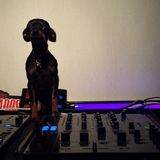 dj yreht tech house 2