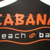 cabana bar -chil out by dj dc 11SESSION 14