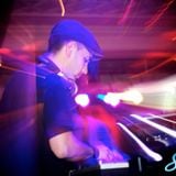 DJ LILO NEWJACKSWING OL'SKOOL LIVE SET 1