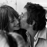 Love on the beat: Tribute to Serge Gainsbourg