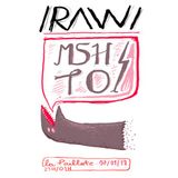 raw2
