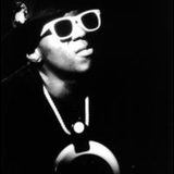 Casbah Rockers Hip Hop Don't Stop