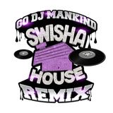 THROWBACKTHURSDAYMIX3