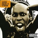 SPECIALE SKUNK ANANSIE