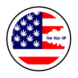The Hip-Op Podcast #117