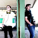 Dance Megamix best of 2009 mixed by Mary & Dj Miray