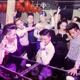 Nghiện Gây Chất - Vol 5 - Thành Kòi Mix