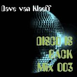 Disco-is-back-Mix003