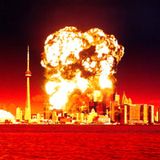 Massive Destruction