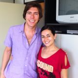 ENTREVISTA - SUSANA FELIX