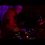 TNT Grimm Progressive Goa Trance Mix vom 19.01.2016