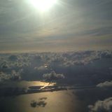 Sunset House Mix