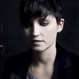 Magdalena - Diynamic (Proton Radio) - 30-Oct-2015