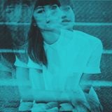 JUICE Curates: ‘CYAN’ by Fatim