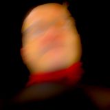 d-jack-traxes from outerspace