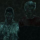Celluloid Jam///Intervista