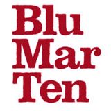 Blu Mar Ten - Panda Drum & Bass TV Mix
