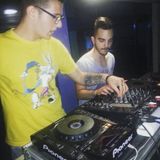 YearMix 2015