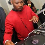Live LinQ Old Skool Reggae Mix