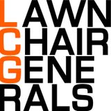 LCG October 09 Promo Mix