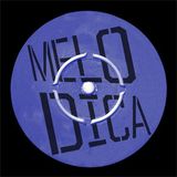 Melodica 26 December 2011 (tunes of the year)