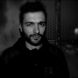 John Torri - 21_11_2015 Oracle Studio Mix