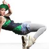 NEW 1031 BY K.B. (15.12.2012)