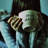 Elaria - Deep and down (22-10-2012)