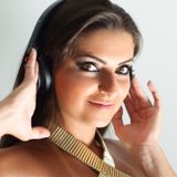 E-Groove Set Naty House #1