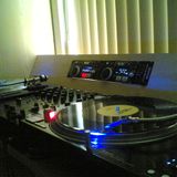 Housemix Spring 2014
