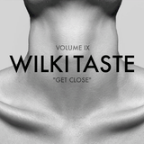 TASTE Vol. 9 - "Get Close"