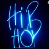 Hip Hop Party Mix