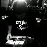 Ian Pooley March 2013 Mix