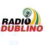 Radio Dublino del 06/11/2013 - Seconda Parte