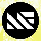 Mikael Weermets – Musical Freedom Radio 003 – 20.11.2012