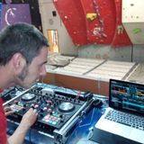 DRCRAZY13