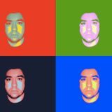 MARIO - Changes 10/02/2013