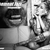 Basement Lounge - Swing Lounge Mix
