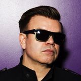 Paul Oakenfold - Essential Mix, Liverpool University 28.nov 1999